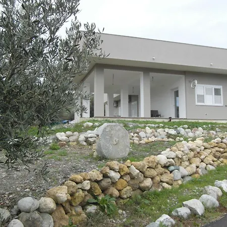 Nido Degli Ulivi فندق مبيت وإفطار كاتانزارو