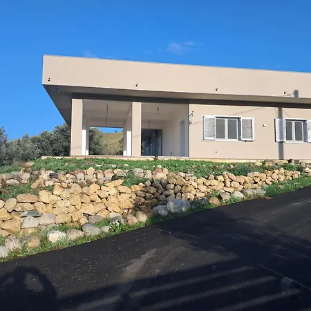 Beb Nido Degli Ulivi Catanzaro