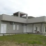 Nido Degli Ulivi Bed & Breakfast Catanzaro