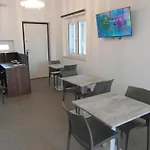 Nido Degli Ulivi 5* Catanzaro