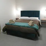 Bed & Breakfast Nido Degli Ulivi 5*