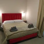 Nido Degli Ulivi Bed & Breakfast