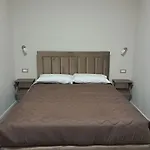 Bed & Breakfast Nido Degli Ulivi Catanzaro