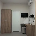 Oda ve Kahvaltı Nido Degli Ulivi Catanzaro