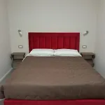 Nido Degli Ulivi Bed & Breakfast
