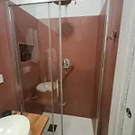 Nido Degli Ulivi
