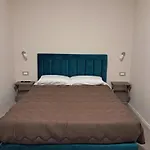 Bed & Breakfast Nido Degli Ulivi 5*