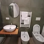 Bed & Breakfast Nido Degli Ulivi
