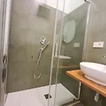 Nido Degli Ulivi 5*