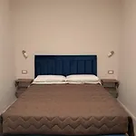 Nido Degli Ulivi Catanzaro
