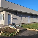Nido Degli Ulivi 5*