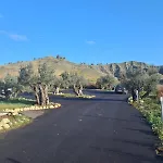 Nido Degli Ulivi 5*