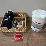 Nido Degli Ulivi 5*
