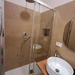 Nido Degli Ulivi 5* Catanzaro