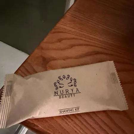 Nido Degli Ulivi Catanzaro